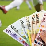 Ставки на спорт — доход или просто игра?