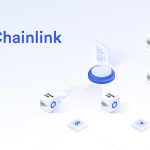 Цена монеты LINK от компании Chainlink заметно снизилась за последние 24 часа