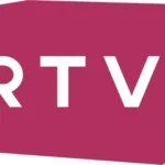 После скандала с эротическим контентом RTVI покидают авторитетные информационщики
