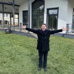 «Медвежья услуга» в деле бизнесмена Дмитрия Семененко